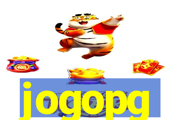 jogopg