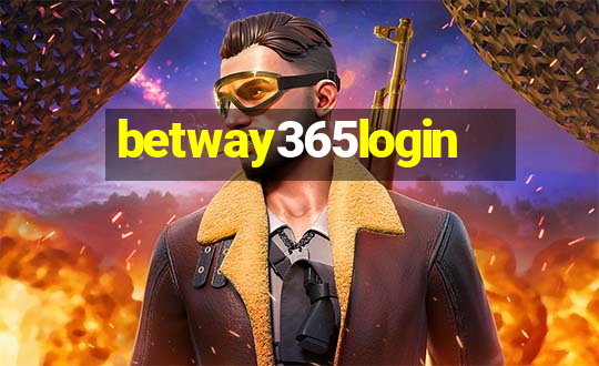 betway365login