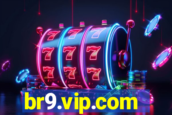 br9.vip.com