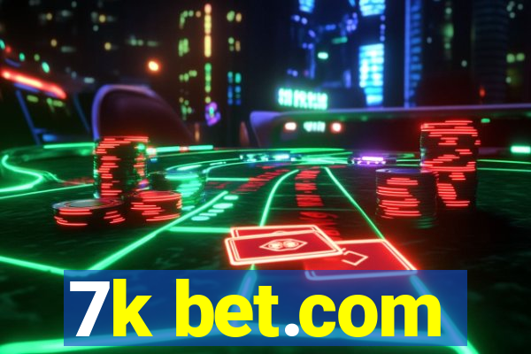 7k bet.com