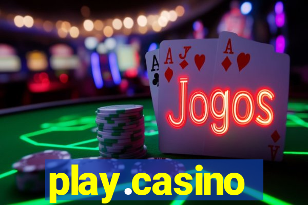 play.casino