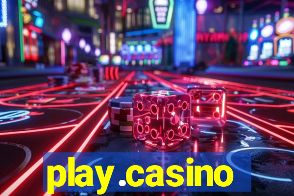 play.casino