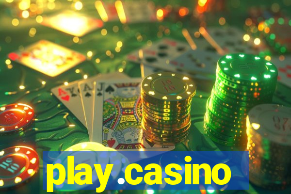 play.casino