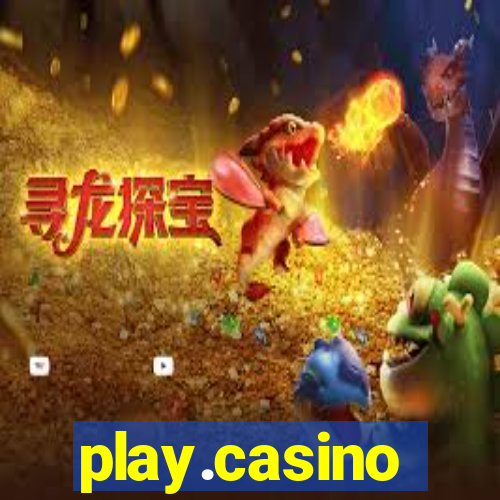 play.casino