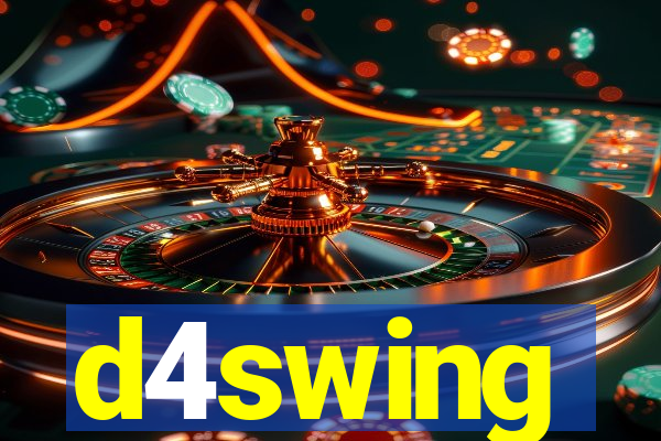 d4swing