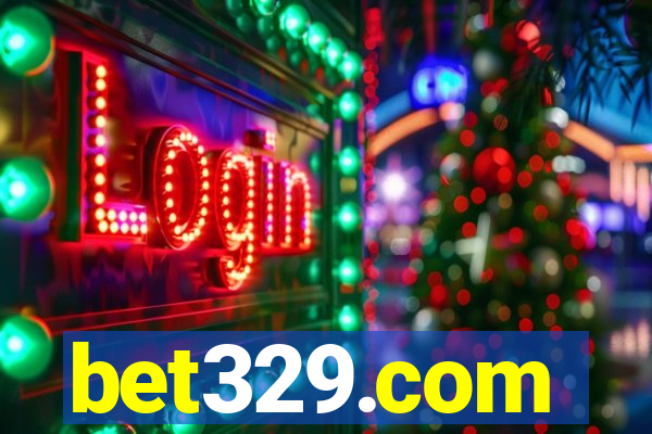 bet329.com