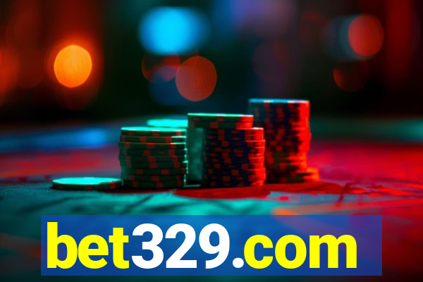 bet329.com