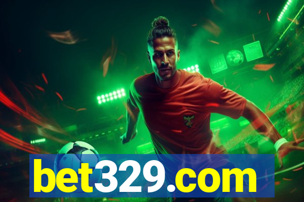 bet329.com