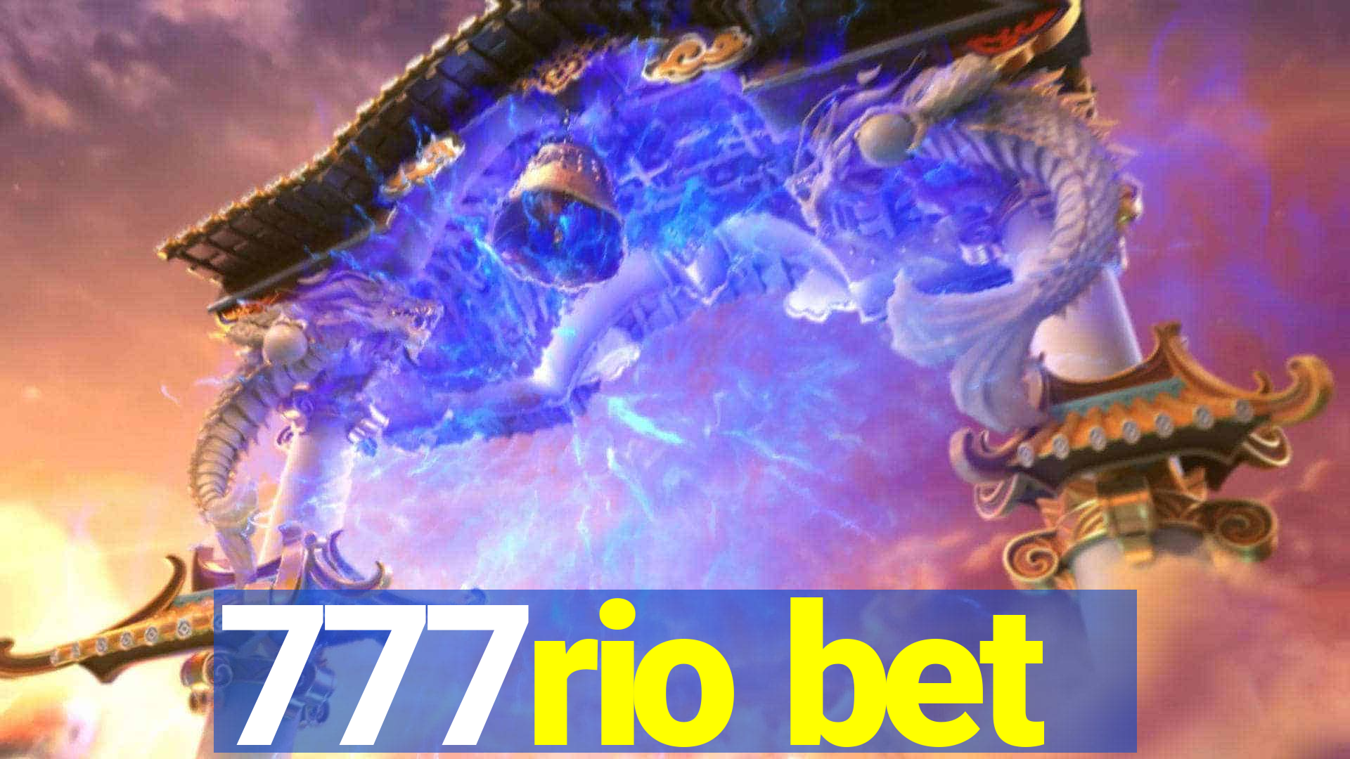 777rio bet