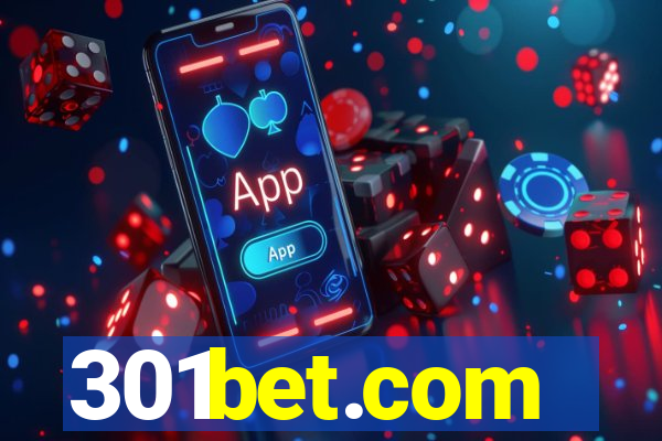 301bet.com