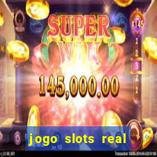 jogo slots real paga mesmo