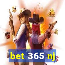 bet 365 nj