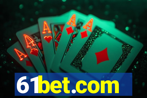 61bet.com