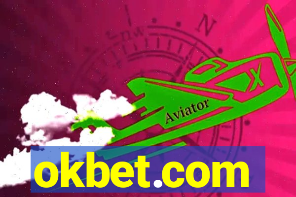 okbet.com