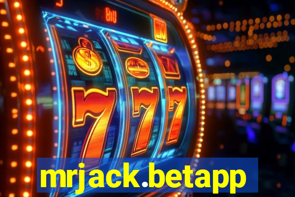 mrjack.betapp