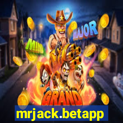 mrjack.betapp