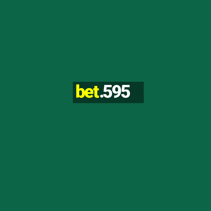 bet.595