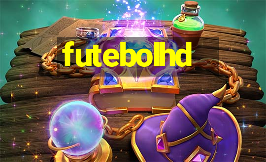 futebolhd