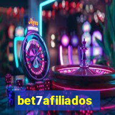 bet7afiliados