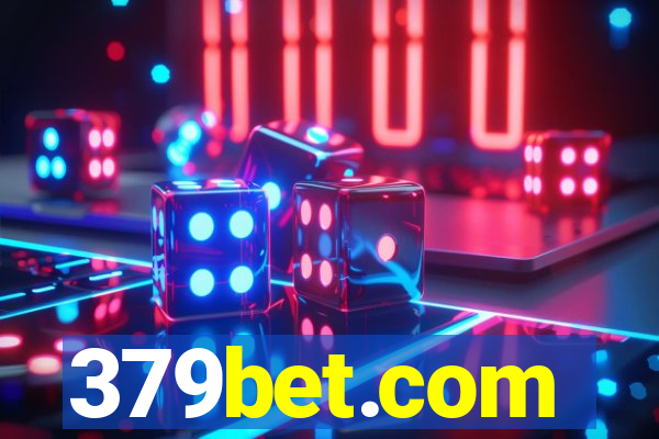 379bet.com