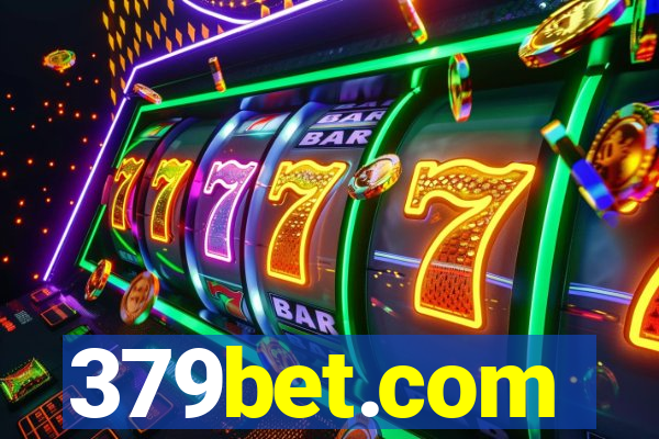 379bet.com