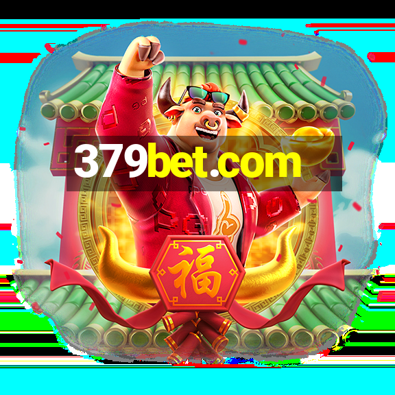 379bet.com