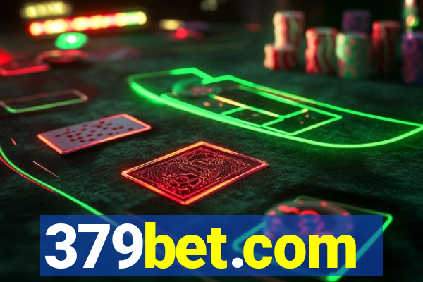 379bet.com