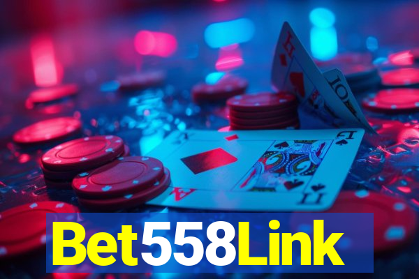 Bet558Link