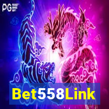 Bet558Link