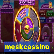 meskcassino