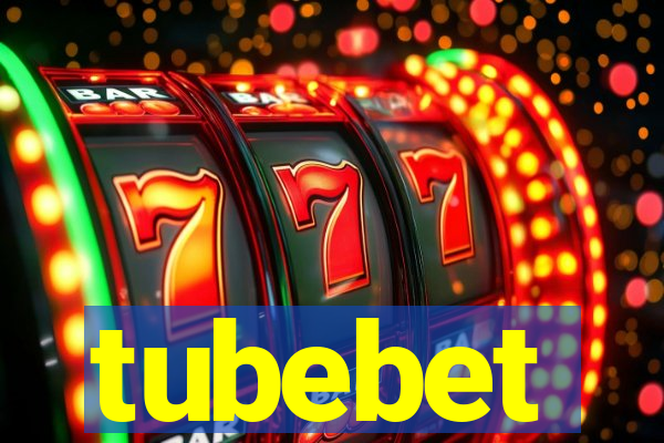 tubebet