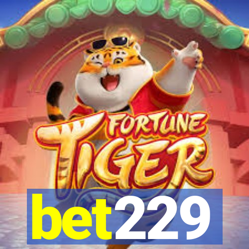 bet229