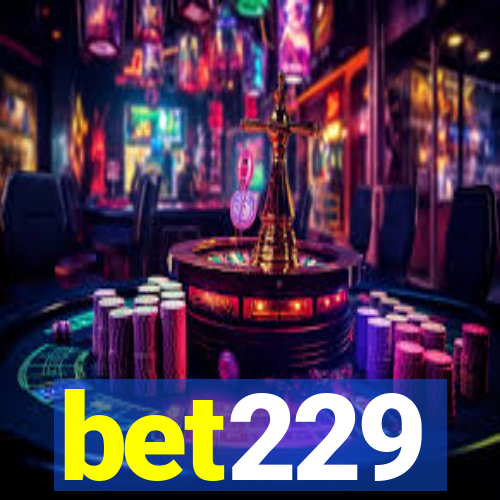 bet229