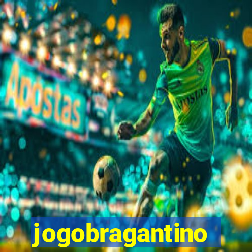 jogobragantino