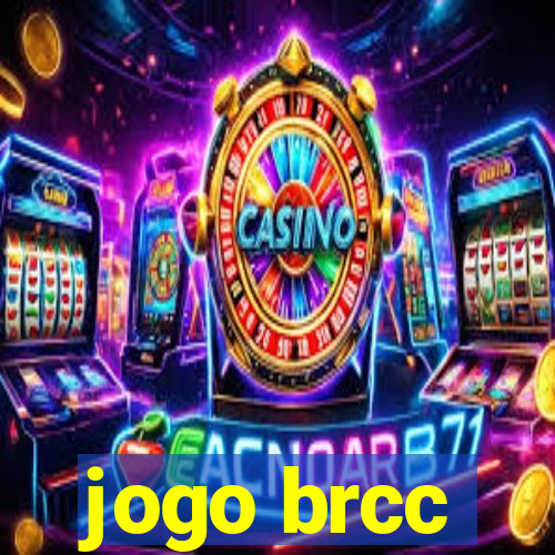 jogo brcc