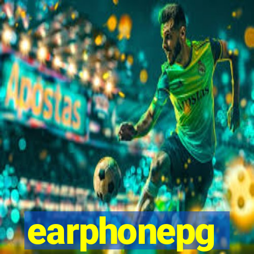 earphonepg