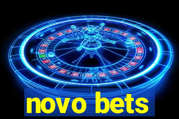 novo bets