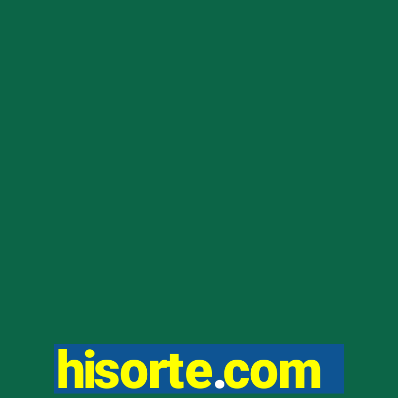 hisorte.com