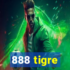 888 tigre