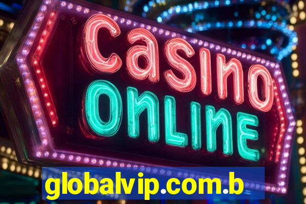 globalvip.com.br