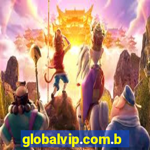 globalvip.com.br