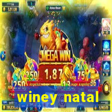 winey natal