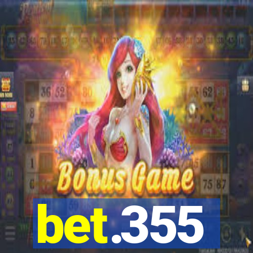 bet.355