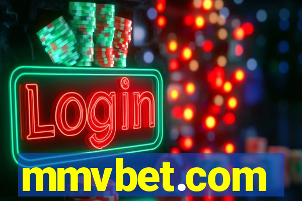 mmvbet.com