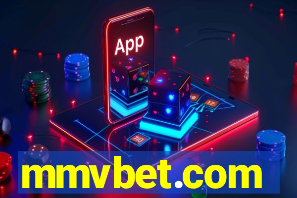 mmvbet.com