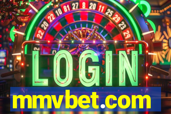 mmvbet.com