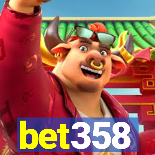 bet358