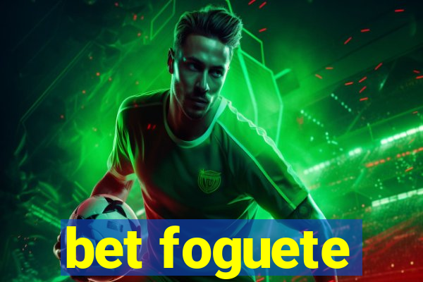 bet foguete