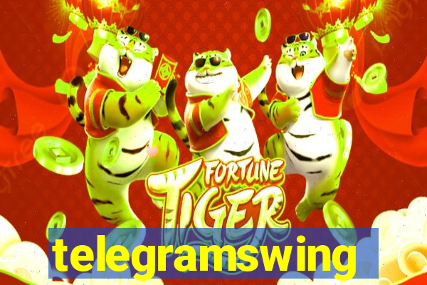 telegramswing