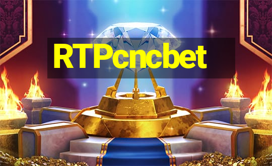 RTPcncbet